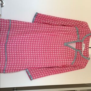 Vineyard Vines Dress